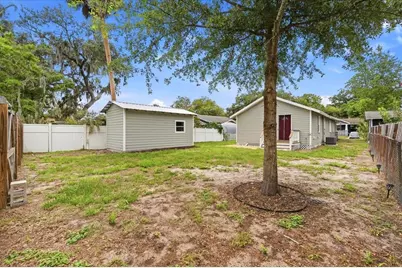 320 W Hancock Street, Lakeland, FL 33803 - Photo 33
