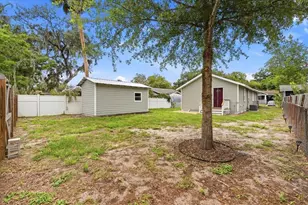 320 W Hancock St, Lakeland, FL 33803 - Photo 33