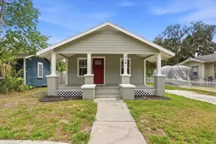 320 W Hancock St, Lakeland, FL 33803 - Photo 1