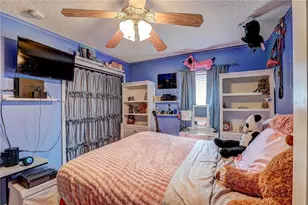 30257 Birdhouse Dr, Wesley Chapel, FL 33545 - Photo 25