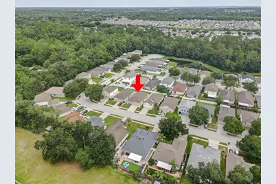 30257 Birdhouse Drive, Wesley Chapel, FL 33545 - Photo 23