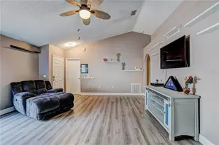 30257 Birdhouse Dr, Wesley Chapel, FL 33545 - Photo 7