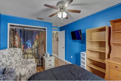 30257 Birdhouse Drive, Wesley Chapel, FL 33545 - Photo 15