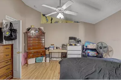30257 Birdhouse Drive, Wesley Chapel, FL 33545 - Photo 11
