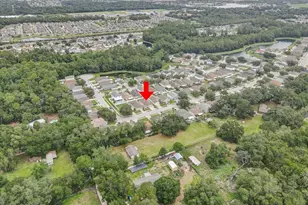 30257 Birdhouse Dr, Wesley Chapel, FL 33545 - Photo 29