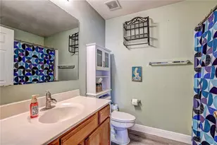 30257 Birdhouse Dr, Wesley Chapel, FL 33545 - Photo 23