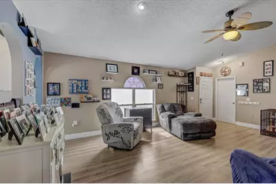 30257 Birdhouse Drive, Wesley Chapel, FL 33545 - Photo 7