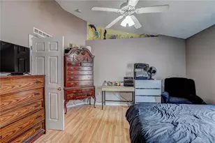 30257 Birdhouse Dr, Wesley Chapel, FL 33545 - Photo 19