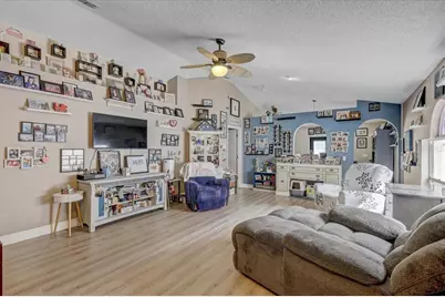 30257 Birdhouse Drive, Wesley Chapel, FL 33545 - Photo 5