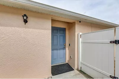30257 Birdhouse Drive, Wesley Chapel, FL 33545 - Photo 3