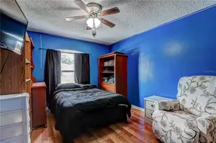 30257 Birdhouse Dr, Wesley Chapel, FL 33545 - Photo 21
