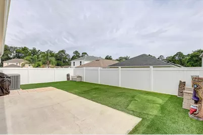 30257 Birdhouse Drive, Wesley Chapel, FL 33545 - Photo 19