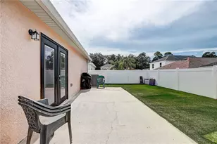 30257 Birdhouse Dr, Wesley Chapel, FL 33545 - Photo 27