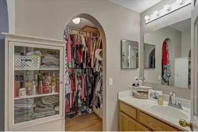 30257 Birdhouse Drive, Wesley Chapel, FL 33545 - Photo 13
