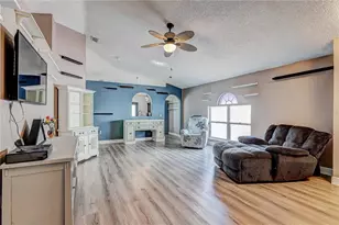 30257 Birdhouse Dr, Wesley Chapel, FL 33545 - Photo 5