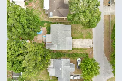 124 Center Street, Winter Haven, FL 33880 - Photo 31
