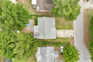 124 Center St, Winter Haven, FL 33880 - Photo 31
