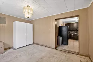 124 Center St, Winter Haven, FL 33880 - Photo 11