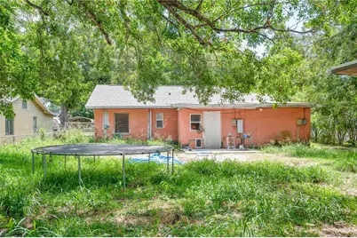 124 Center Street, Winter Haven, FL 33880 - Photo 29