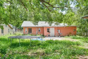 124 Center St, Winter Haven, FL 33880 - Photo 29