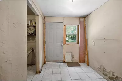 124 Center Street, Winter Haven, FL 33880 - Photo 21