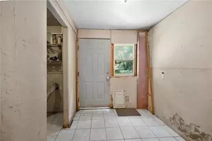 124 Center St, Winter Haven, FL 33880 - Photo 21