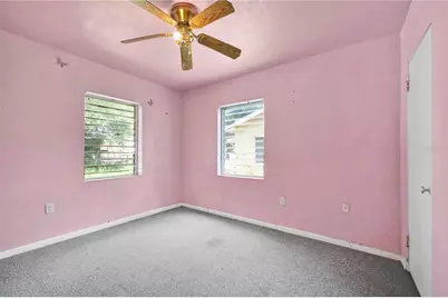 124 Center Street, Winter Haven, FL 33880 - Photo 15
