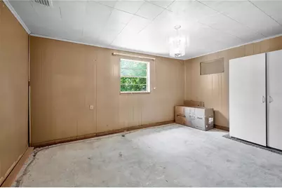 124 Center Street, Winter Haven, FL 33880 - Photo 9