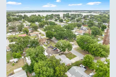124 Center Street, Winter Haven, FL 33880 - Photo 33