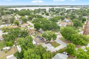 124 Center St, Winter Haven, FL 33880 - Photo 33