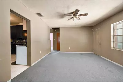 124 Center Street, Winter Haven, FL 33880 - Photo 5