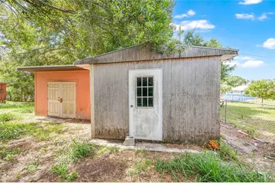 124 Center Street, Winter Haven, FL 33880 - Photo 27