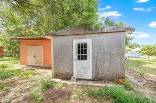 124 Center St, Winter Haven, FL 33880 - Photo 27