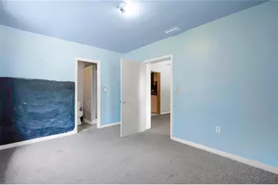 124 Center Street, Winter Haven, FL 33880 - Photo 19