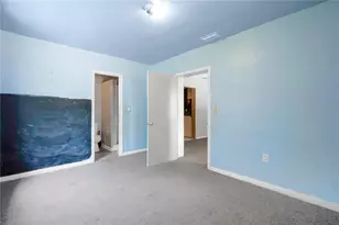 124 Center St, Winter Haven, FL 33880 - Photo 19