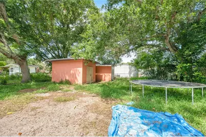 124 Center Street, Winter Haven, FL 33880 - Photo 25