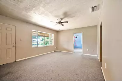 124 Center Street, Winter Haven, FL 33880 - Photo 3