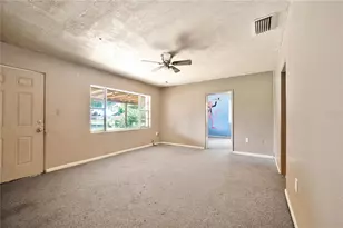 124 Center St, Winter Haven, FL 33880 - Photo 3