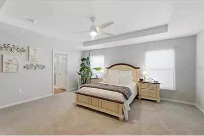 2610 San Marco Way, Winter Haven, FL 33884 - Photo 13
