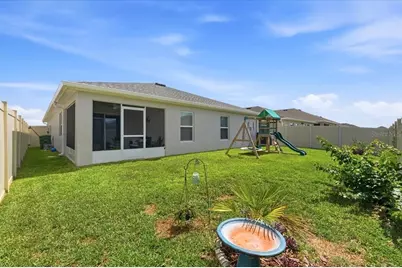 2610 San Marco Way, Winter Haven, FL 33884 - Photo 33