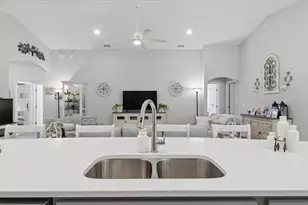 2610 San Marco Wy, Winter Haven, FL 33884 - Photo 11