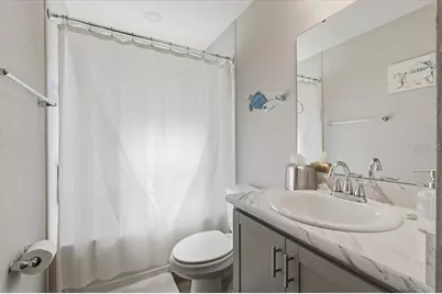 2610 San Marco Way, Winter Haven, FL 33884 - Photo 25