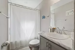 2610 San Marco Wy, Winter Haven, FL 33884 - Photo 25