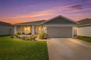 2610 San Marco Wy, Winter Haven, FL 33884 - Photo 1