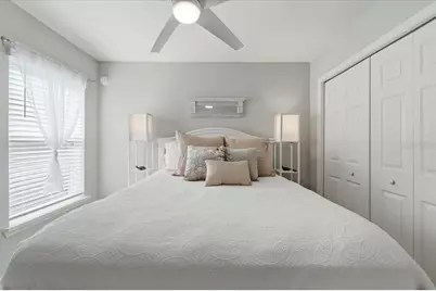 2610 San Marco Way, Winter Haven, FL 33884 - Photo 21