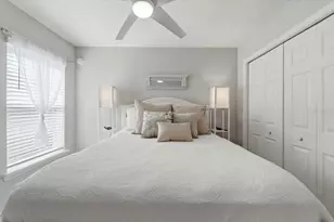 2610 San Marco Wy, Winter Haven, FL 33884 - Photo 21