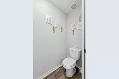 2610 San Marco Way, Winter Haven, FL 33884 - Photo 19