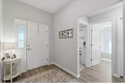 2610 San Marco Way, Winter Haven, FL 33884 - Photo 5