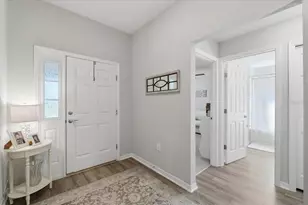 2610 San Marco Wy, Winter Haven, FL 33884 - Photo 5