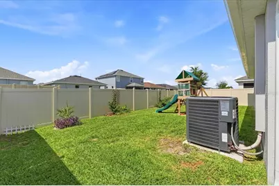 2610 San Marco Way, Winter Haven, FL 33884 - Photo 31